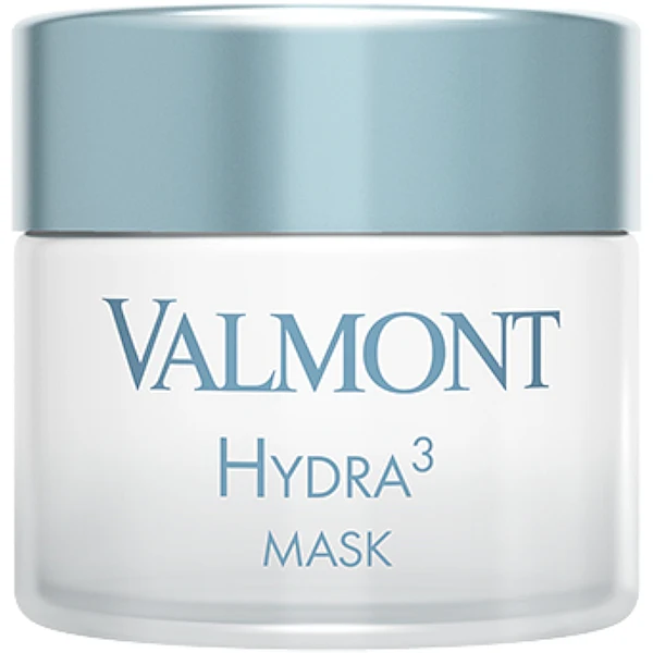 WELL.UA - Hydra3 mask