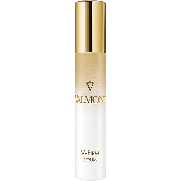 WELL.UA - V‑firm serum