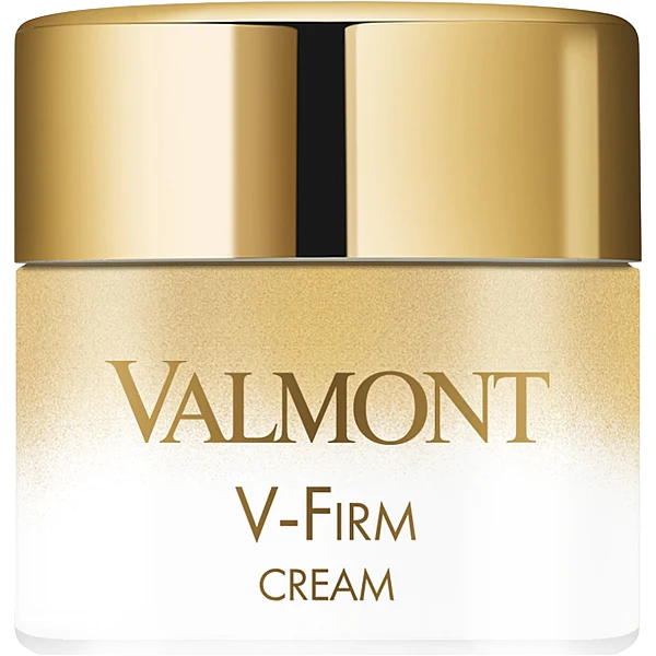 WELL.UA - V‑firm cream