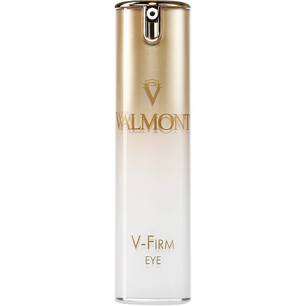 WELL.UA - V‑firm eye