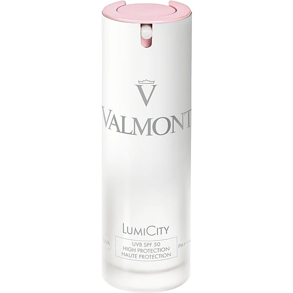 WELL.UA - Lumicity  SPF50