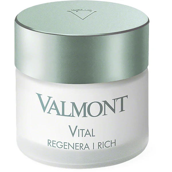 WELL.UA - Vital regenera i rich