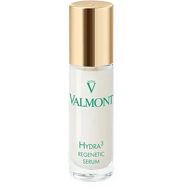 WELL.UA - Hydra3 regenetic serum