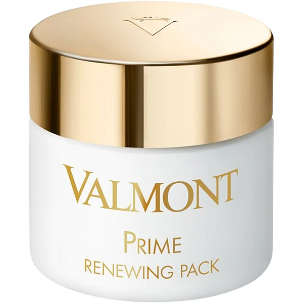 WELL.UA - Prime renewing pack