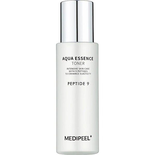 WELL.UA - Peptide 9 Aqua Essence Toner