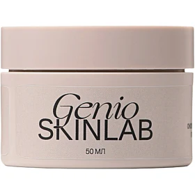 WELL.UA - Night Rejuvenating Balm 3D-Retinol