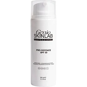 WELL.UA - Pro-DEFENCE SPF 50