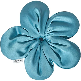 WELL.UA - Flower