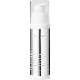 WELL.UA - Next-Gen Retinol Serum