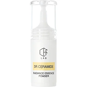 WELL.UA - 3R CERAMIDE Radiance Essence Powder