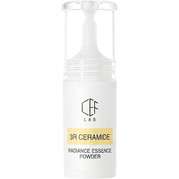 WELL.UA - 3R CERAMIDE Radiance Essence Powder