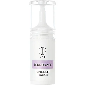 WELL.UA - RENAISSANCE Peptide Lift Powder