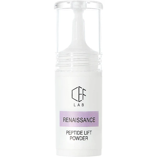 WELL.UA - RENAISSANCE Peptide Lift Powder